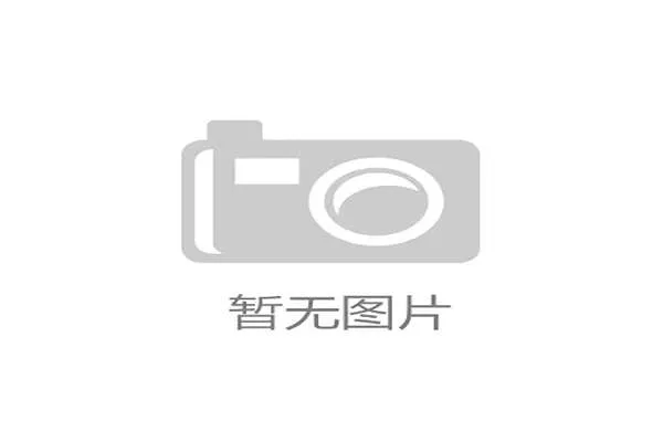 BAUMÜLLER高扭矩电机进入中国市场：在长沙大泽湖体育馆项目中，其双路制动系统如何应对超大跨度卷帘的启动惯性挑战