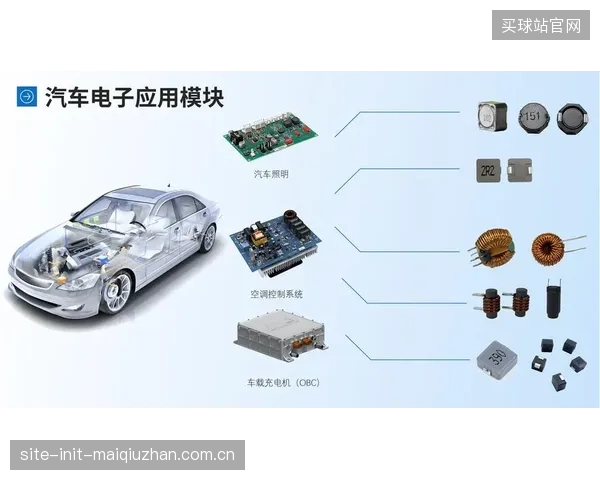 瑞驰电动车在其新款球车中嵌入BMS,为探索电池梯次利用提供数据支撑 瑞驰电动车在其新款球车中嵌入BMS,为探索电池梯次利用提供数据支撑