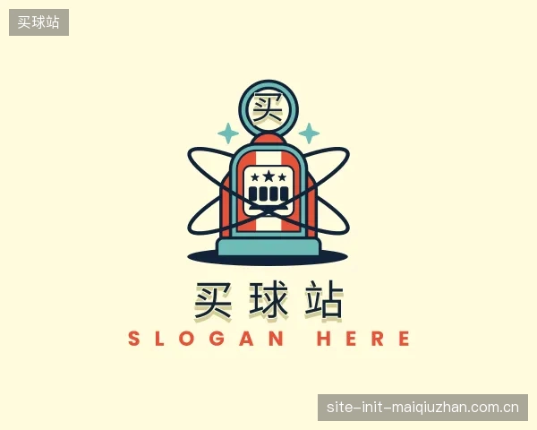 了解买球站官网