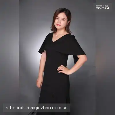 平槐怡