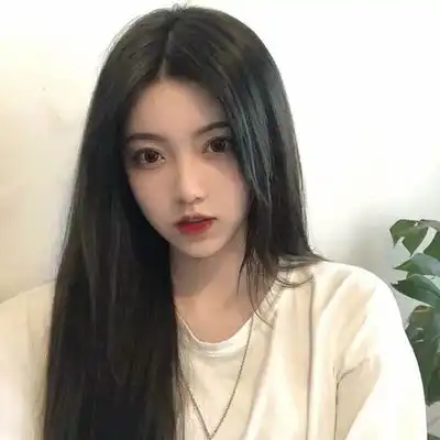 吴蕾湖