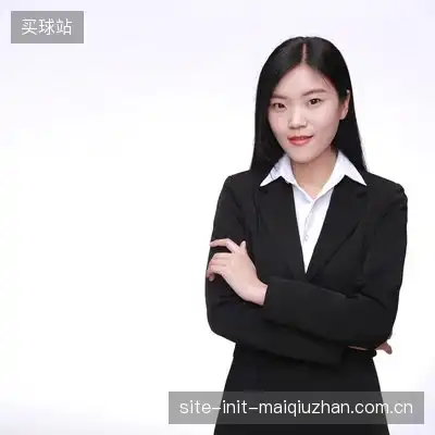 严晓河